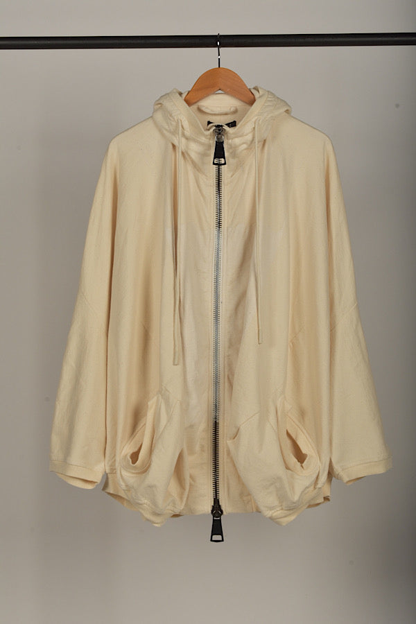 Studio Rundholz Mainline Jacket 1271104