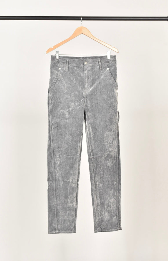 Annette Gortz Pants Keli Grey