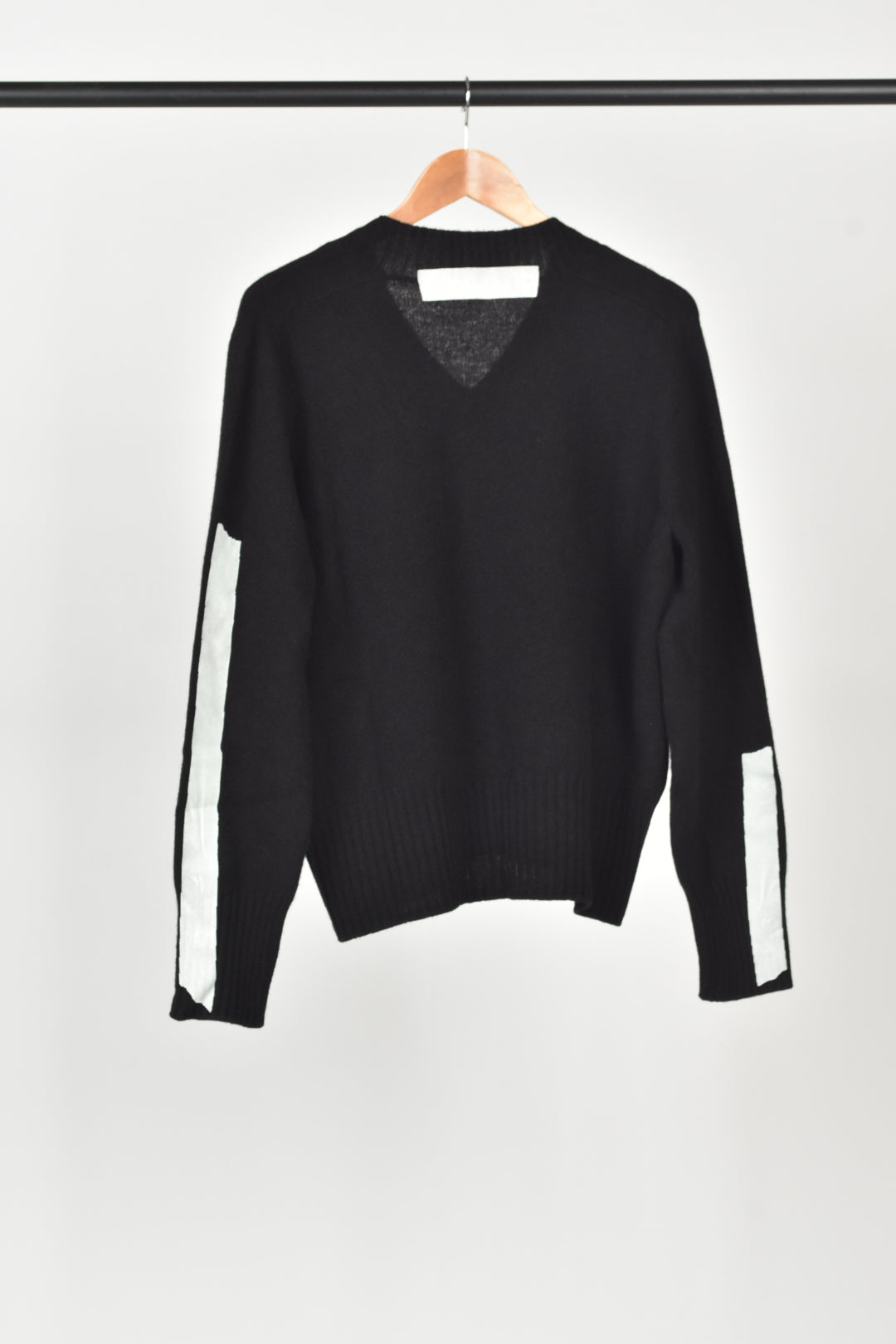 Annette Gortz sweater Lux