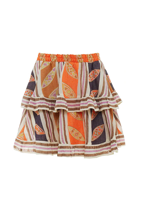 Devotion Twins Mika Skirt