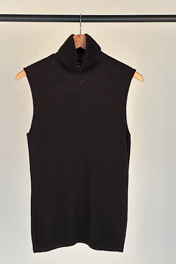 Transit Vest 10452