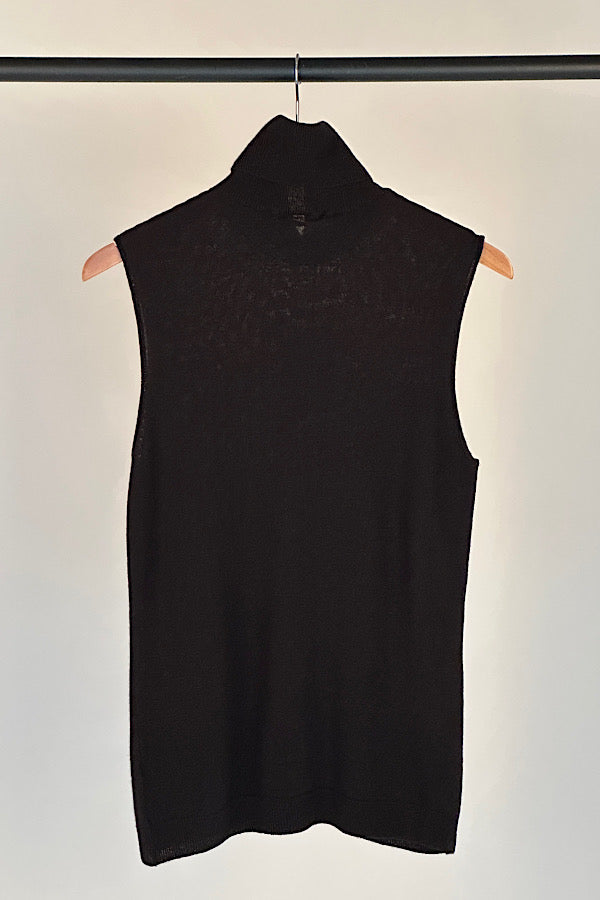 Transit Vest 10452