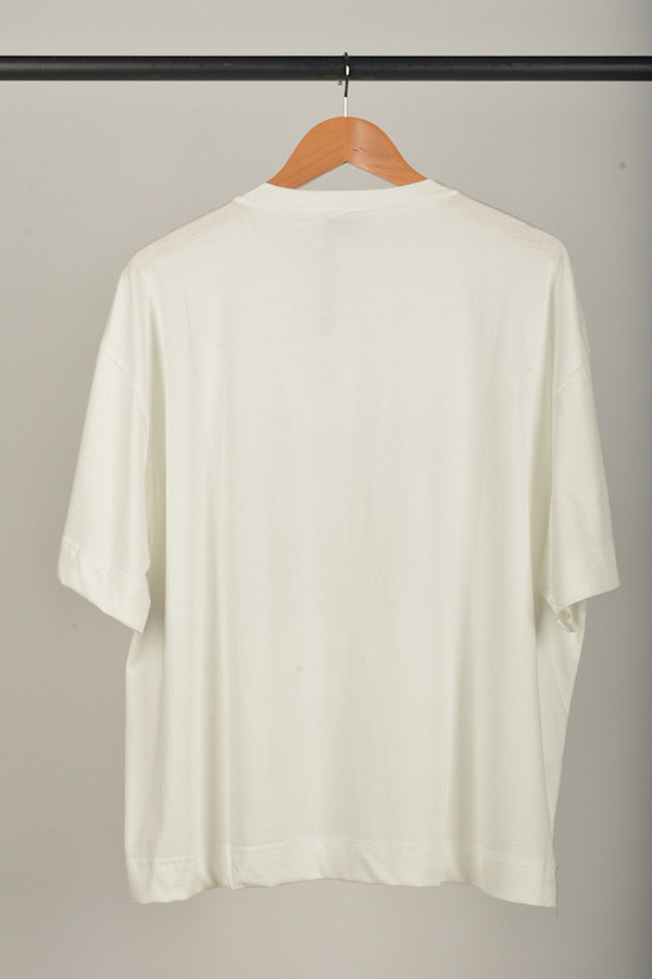 LVL Tee Patrocio