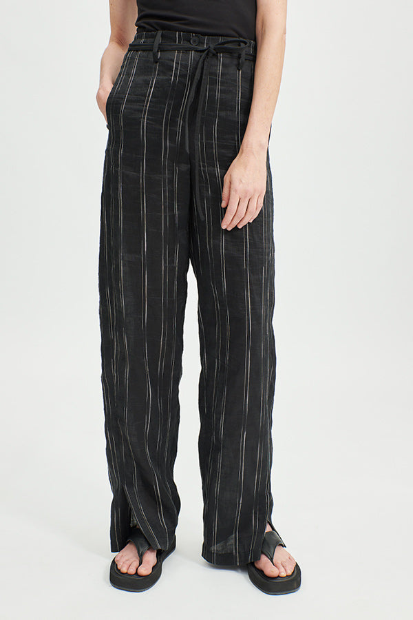 Annette Gortz Nimo Pants