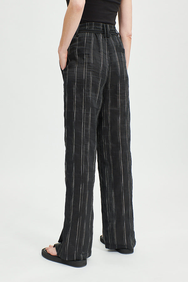 Annette Gortz Nimo Pants